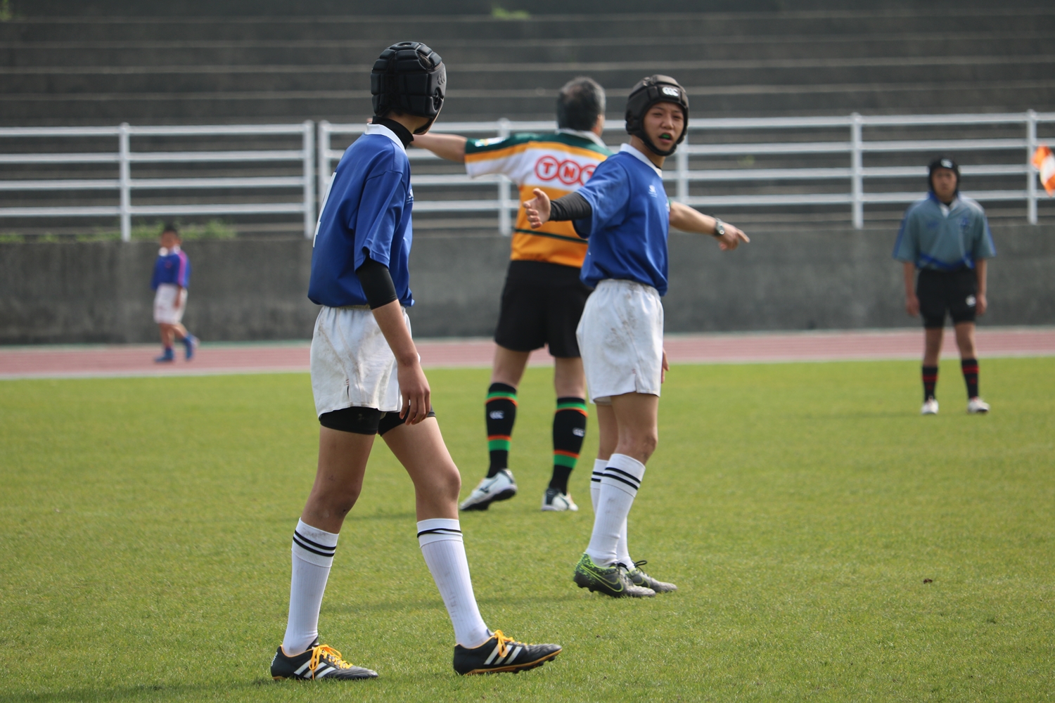 youngwave_kitakyusyu_rugby_school_simonosekikouryu2016026.JPG