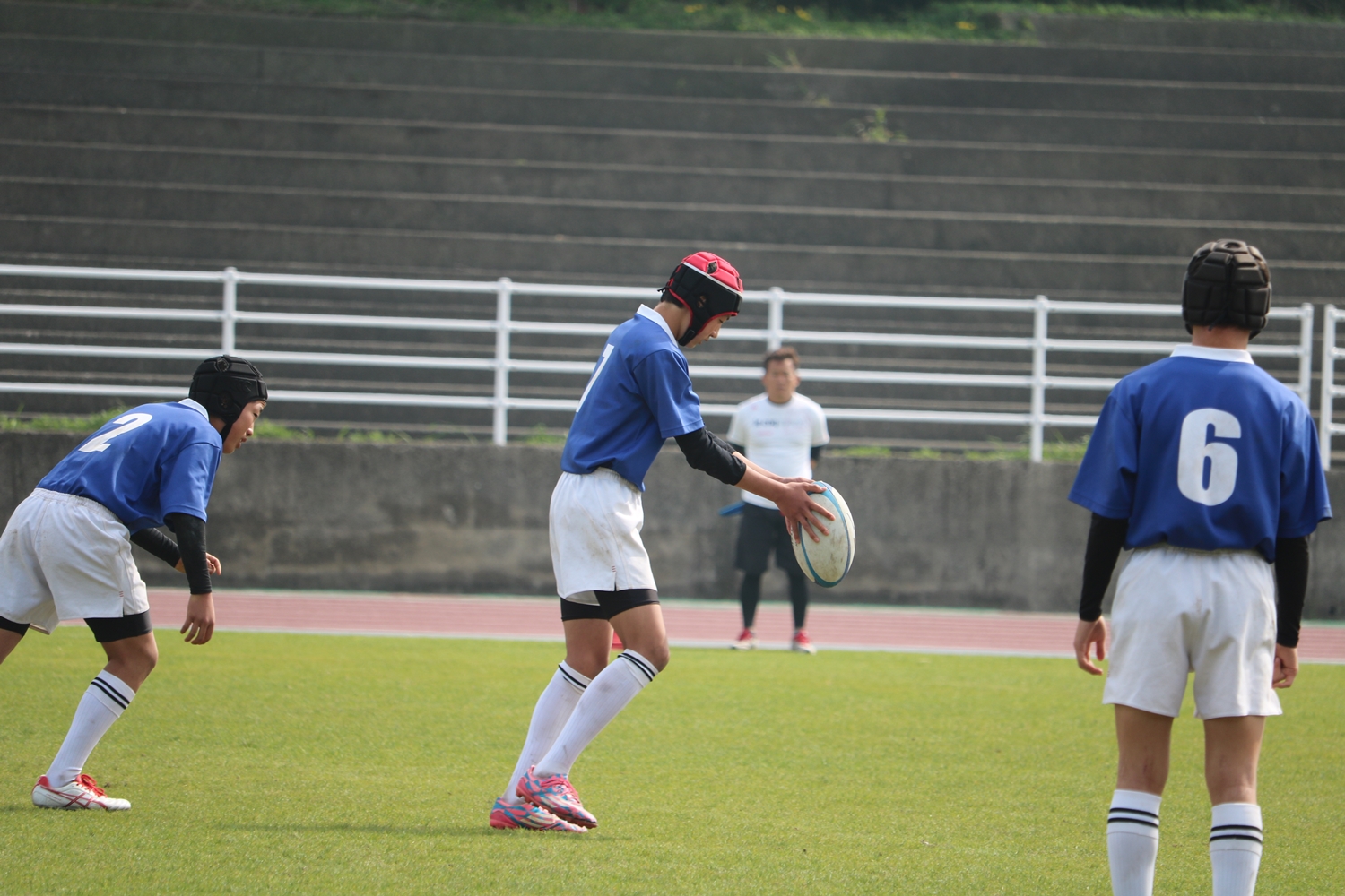 youngwave_kitakyusyu_rugby_school_simonosekikouryu2016027.JPG