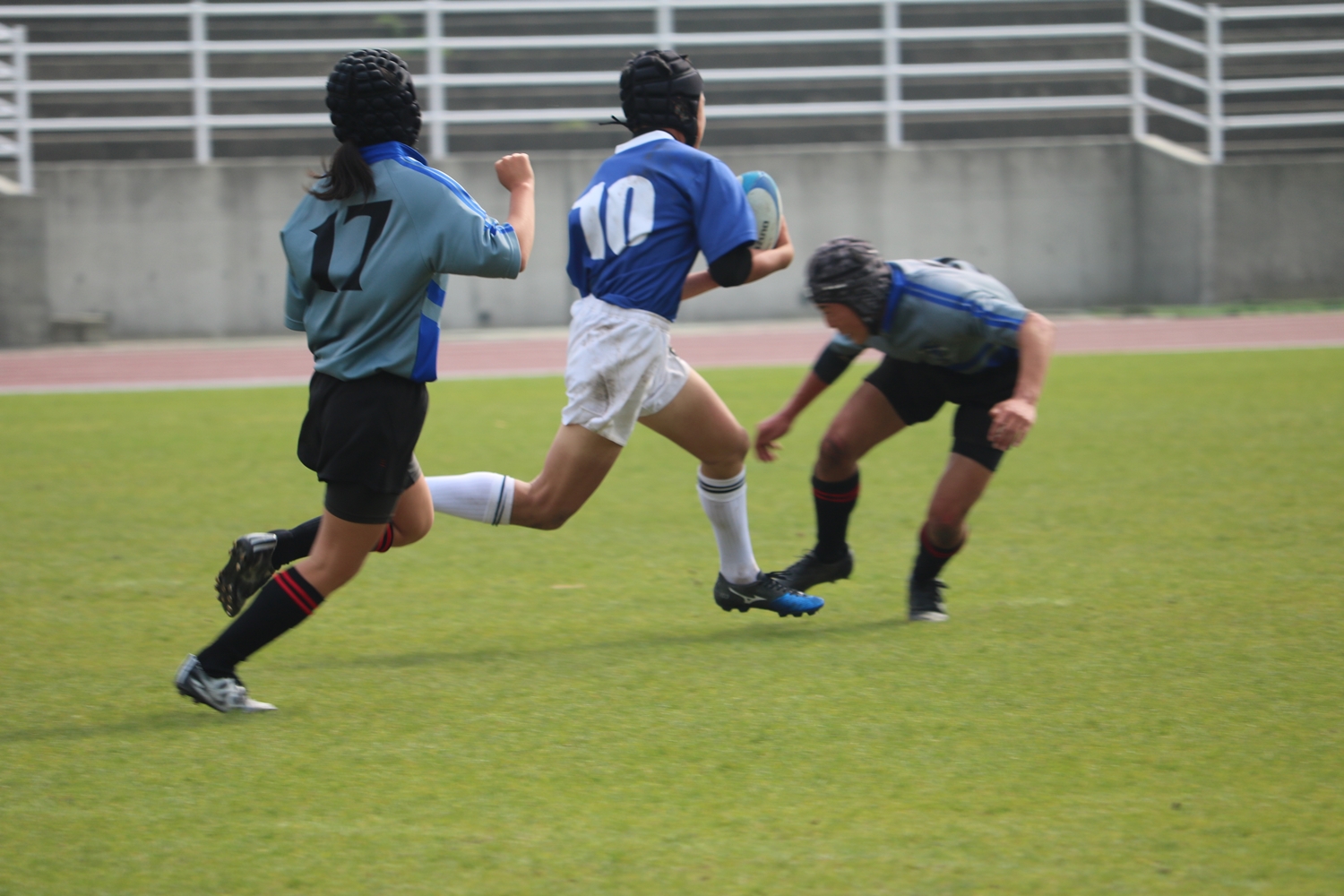youngwave_kitakyusyu_rugby_school_simonosekikouryu2016040.JPG