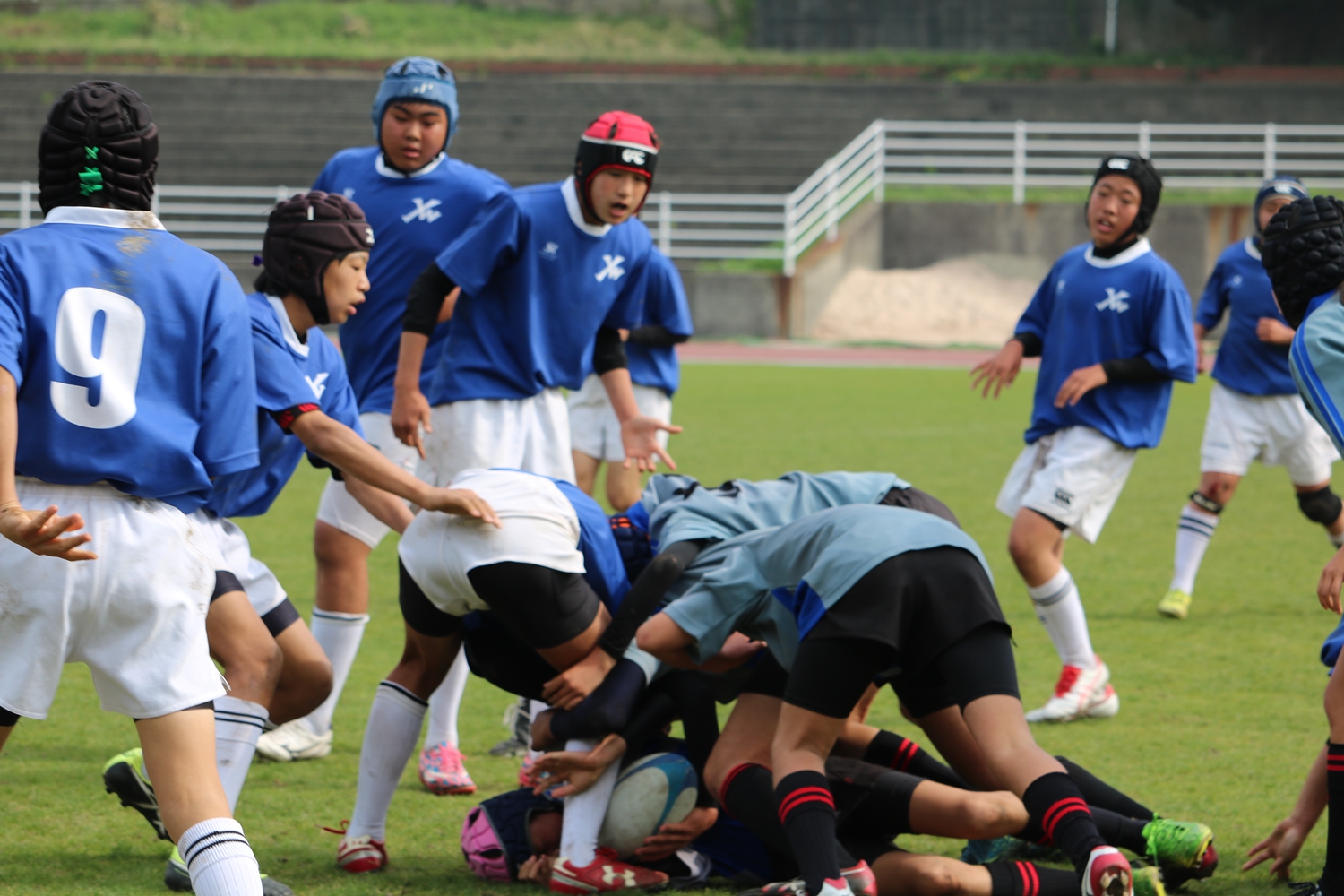 youngwave_kitakyusyu_rugby_school_simonosekikouryu2016048.JPG