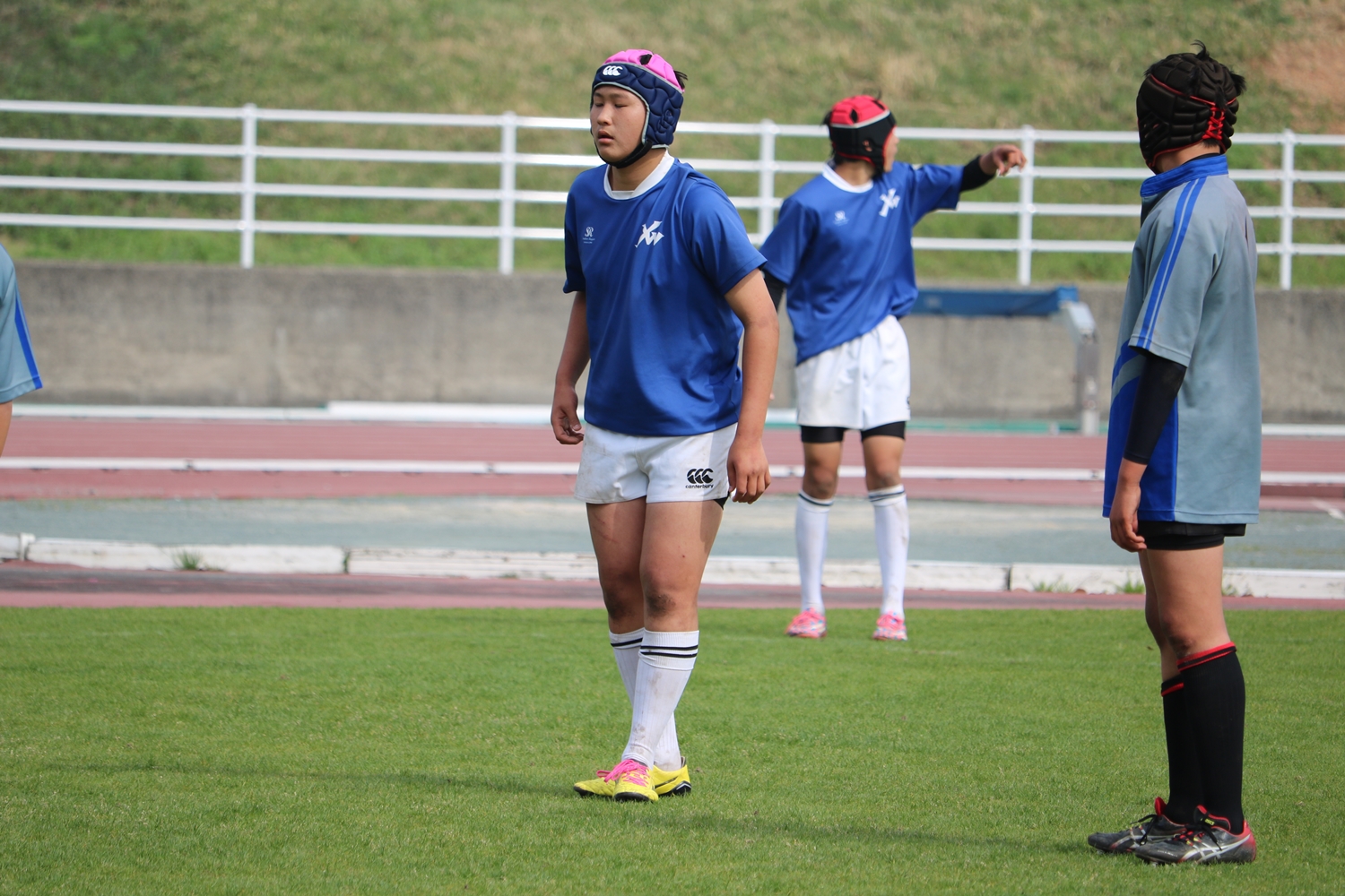 youngwave_kitakyusyu_rugby_school_simonosekikouryu2016052.JPG