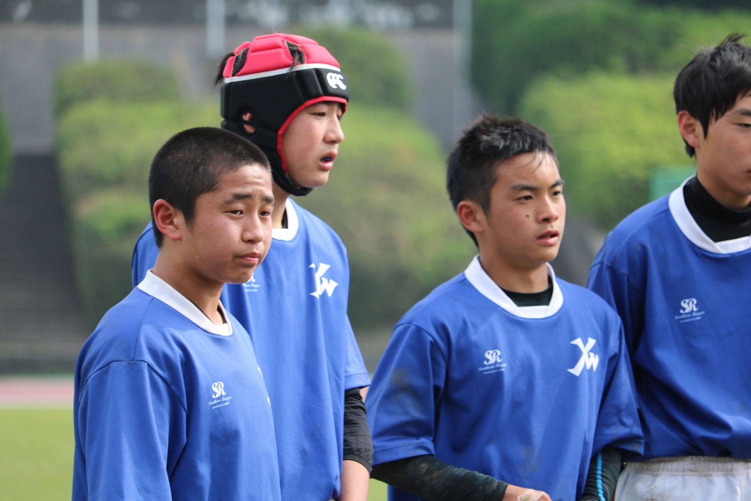 youngwave_kitakyusyu_rugby_school_simonosekikouryu2016053.JPG