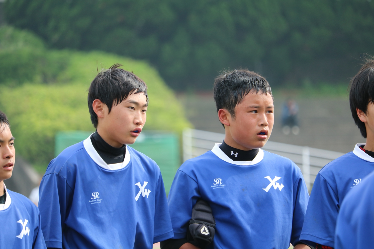 youngwave_kitakyusyu_rugby_school_simonosekikouryu2016054.JPG