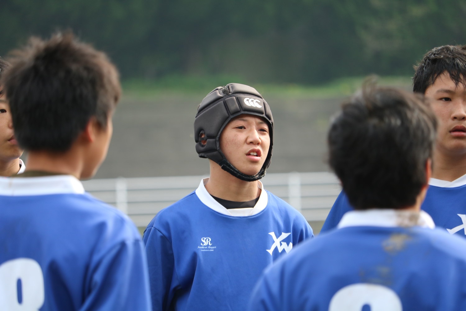 youngwave_kitakyusyu_rugby_school_simonosekikouryu2016055.JPG