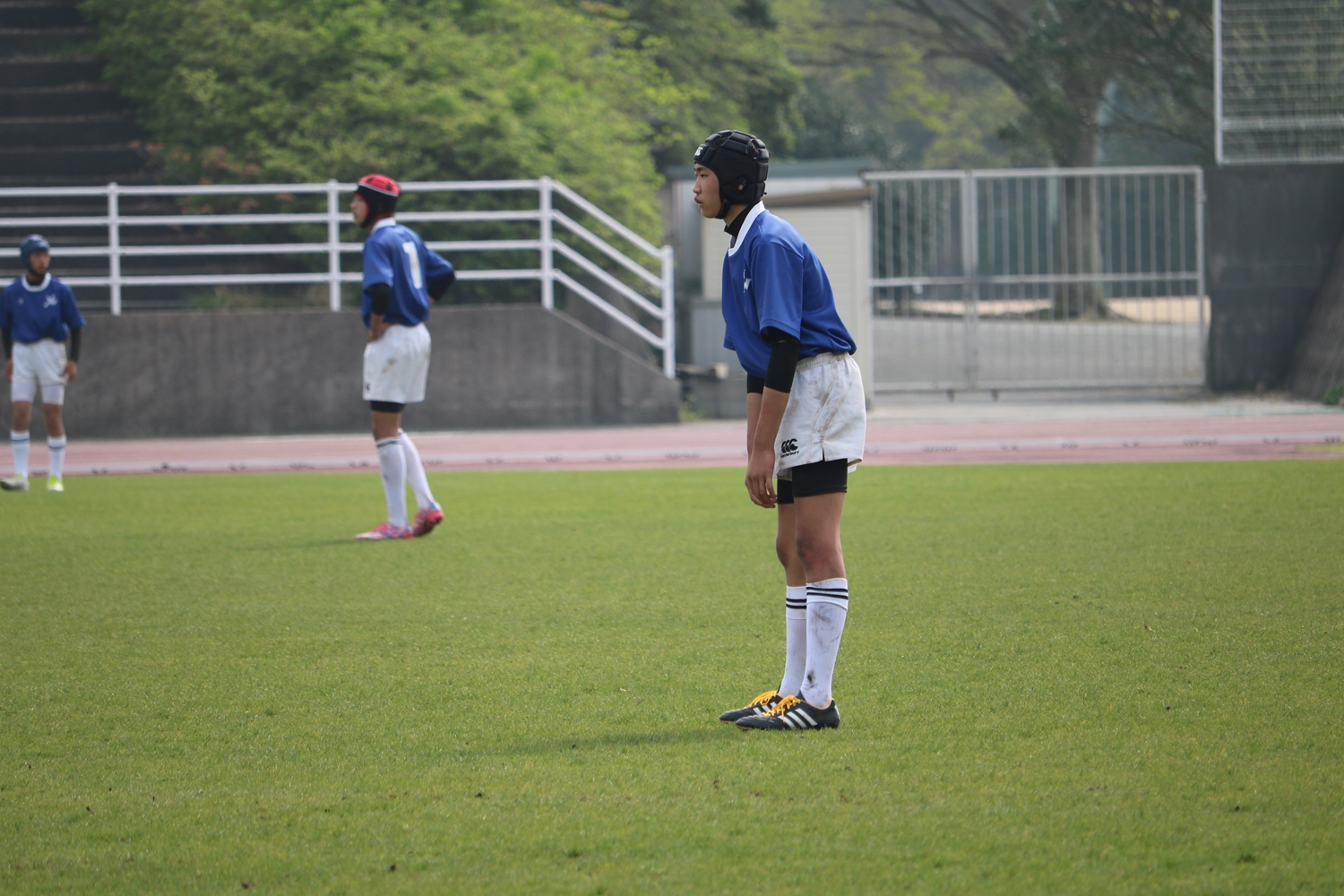 youngwave_kitakyusyu_rugby_school_simonosekikouryu2016057.JPG