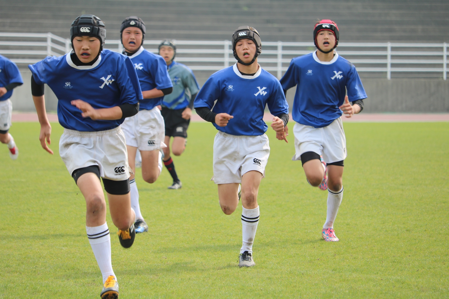 youngwave_kitakyusyu_rugby_school_simonosekikouryu2016068.JPG