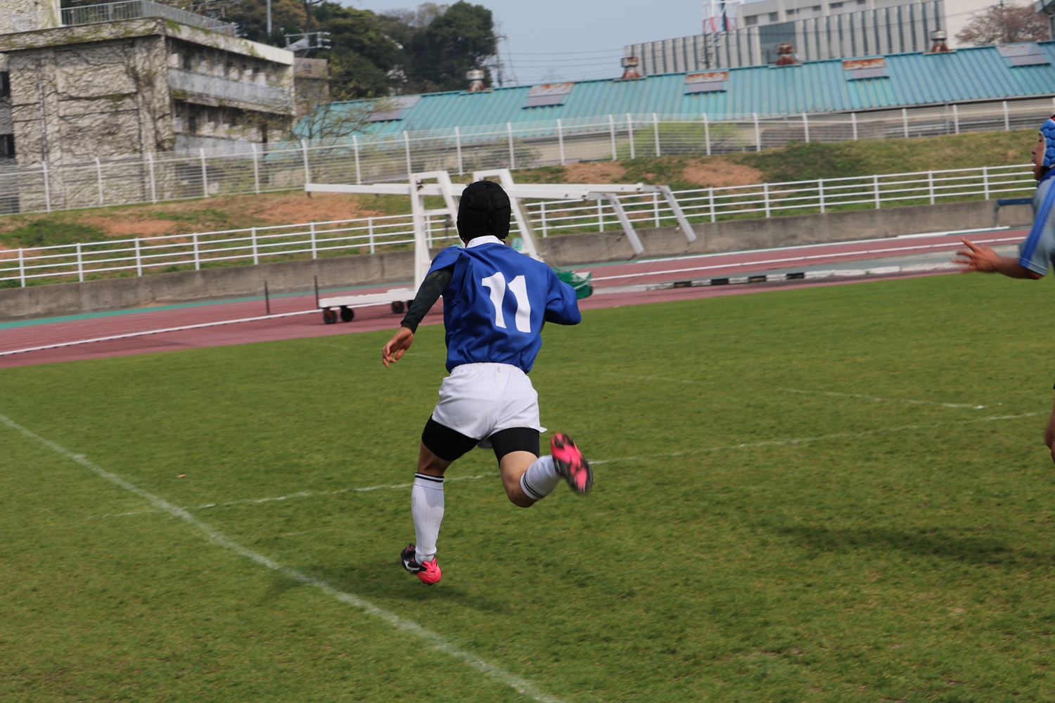 youngwave_kitakyusyu_rugby_school_simonosekikouryu2016070.JPG