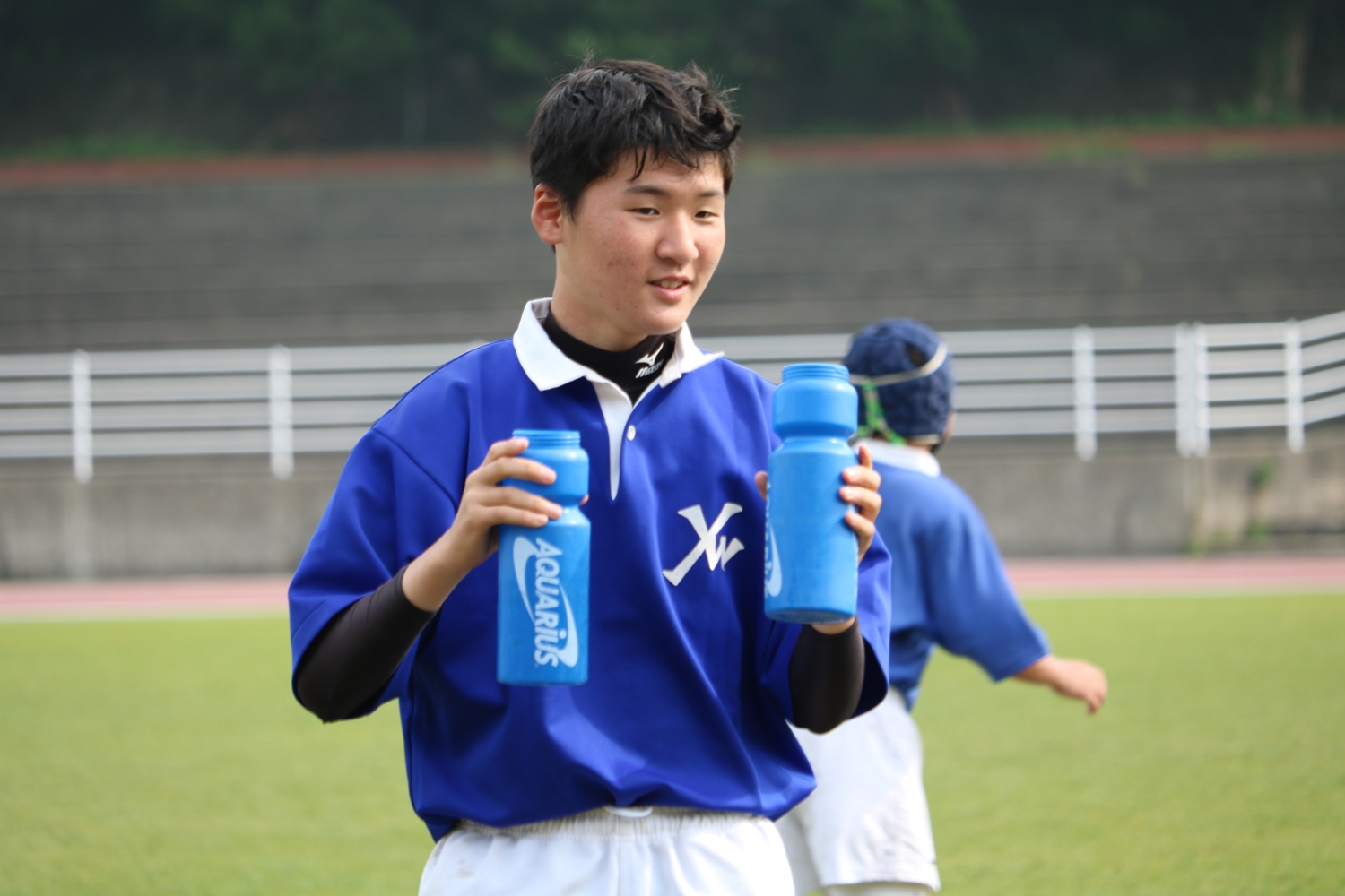 youngwave_kitakyusyu_rugby_school_simonosekikouryu2016076.JPG