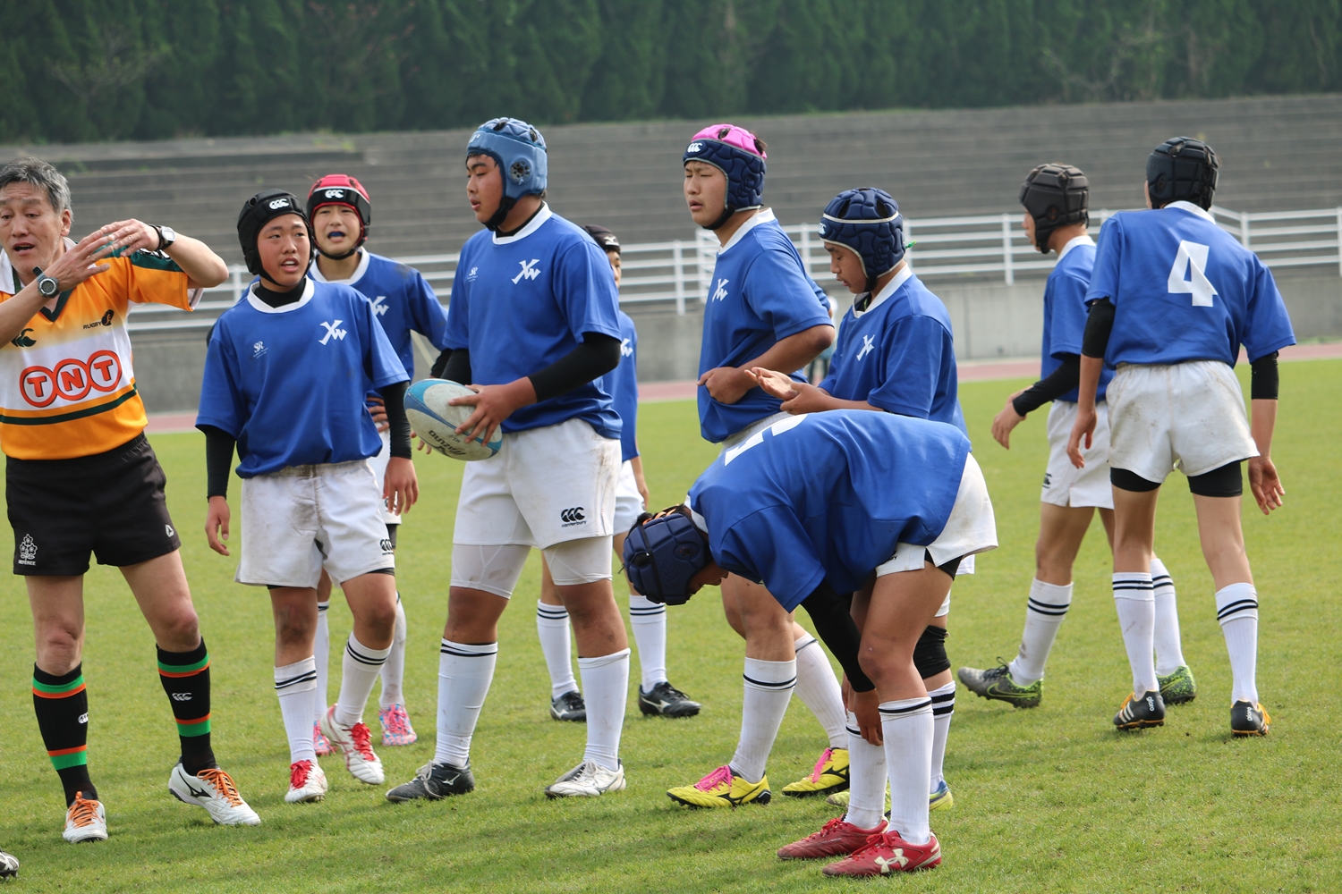 youngwave_kitakyusyu_rugby_school_simonosekikouryu2016079.JPG