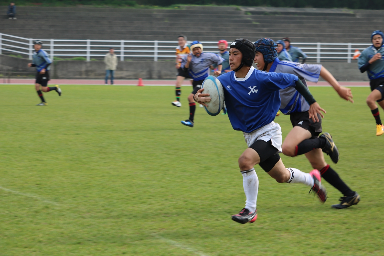 youngwave_kitakyusyu_rugby_school_simonosekikouryu2016086.JPG