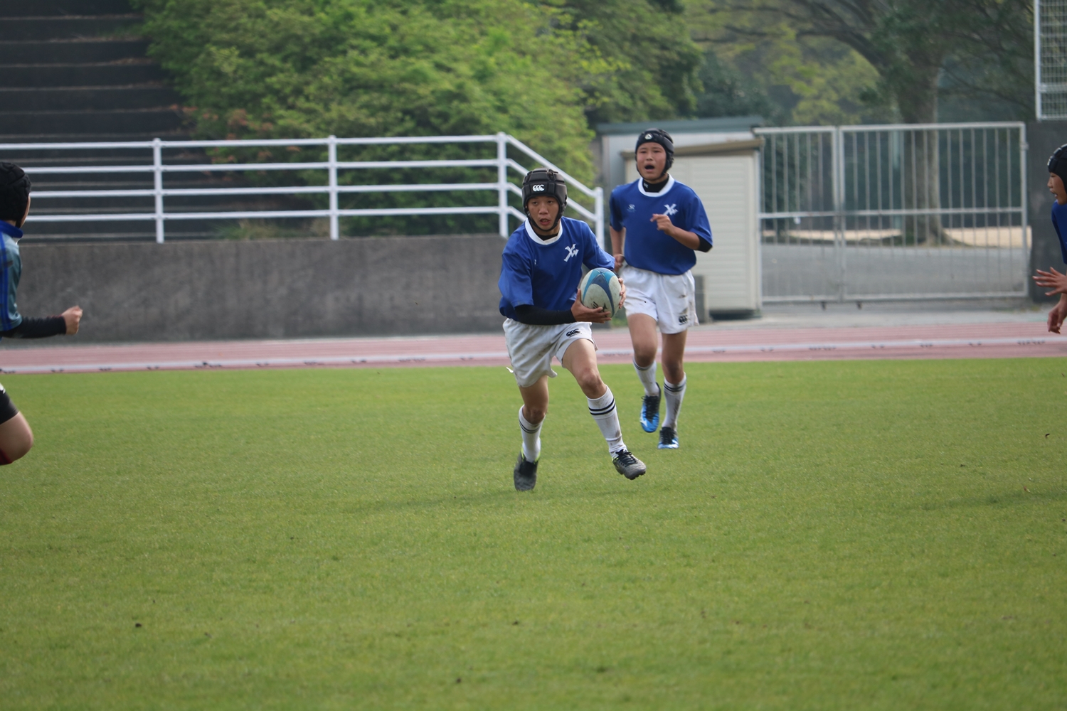 youngwave_kitakyusyu_rugby_school_simonosekikouryu2016090.JPG