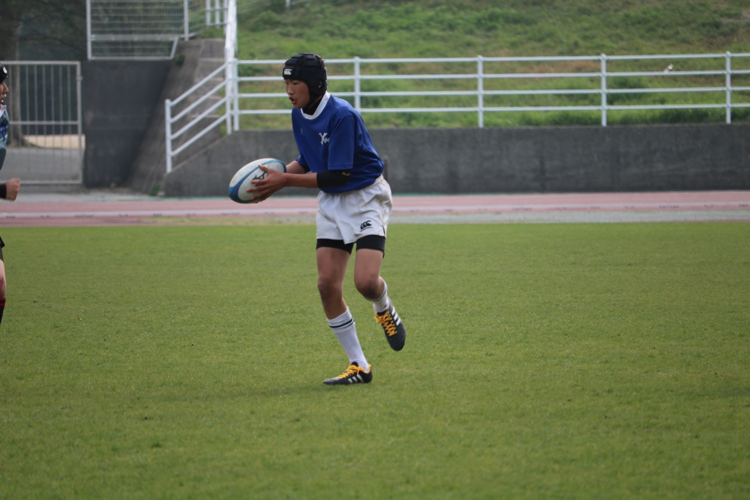 youngwave_kitakyusyu_rugby_school_simonosekikouryu2016091.JPG