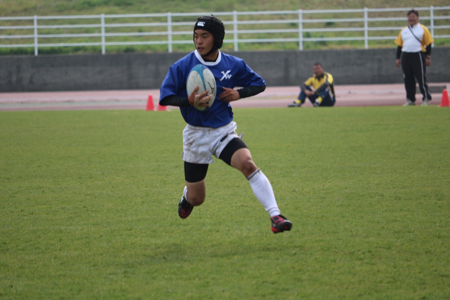 youngwave_kitakyusyu_rugby_school_simonosekikouryu2016092.JPG
