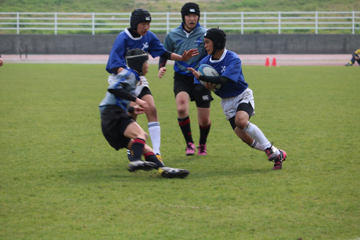 youngwave_kitakyusyu_rugby_school_simonosekikouryu2016093.JPG