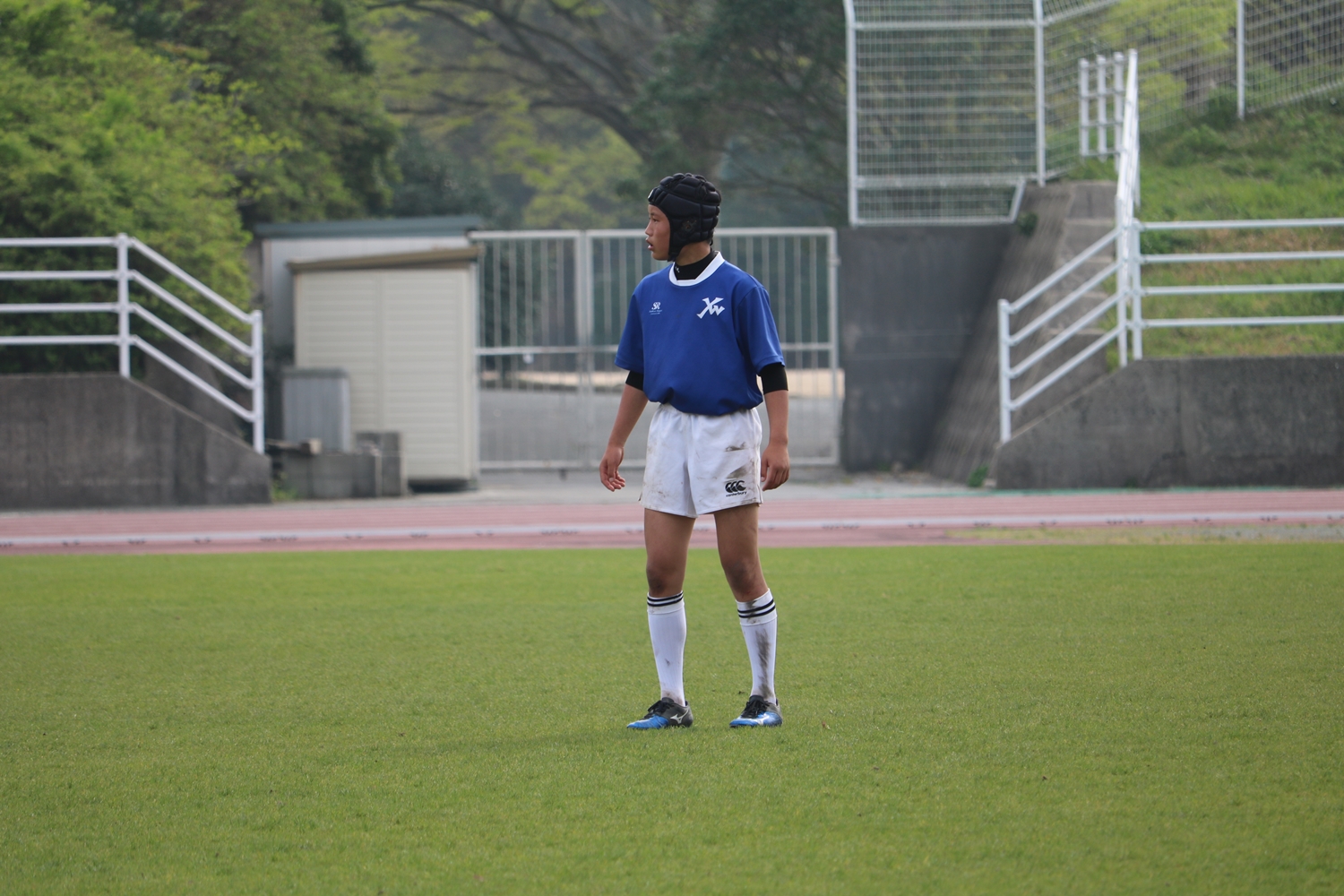 youngwave_kitakyusyu_rugby_school_simonosekikouryu2016097.JPG