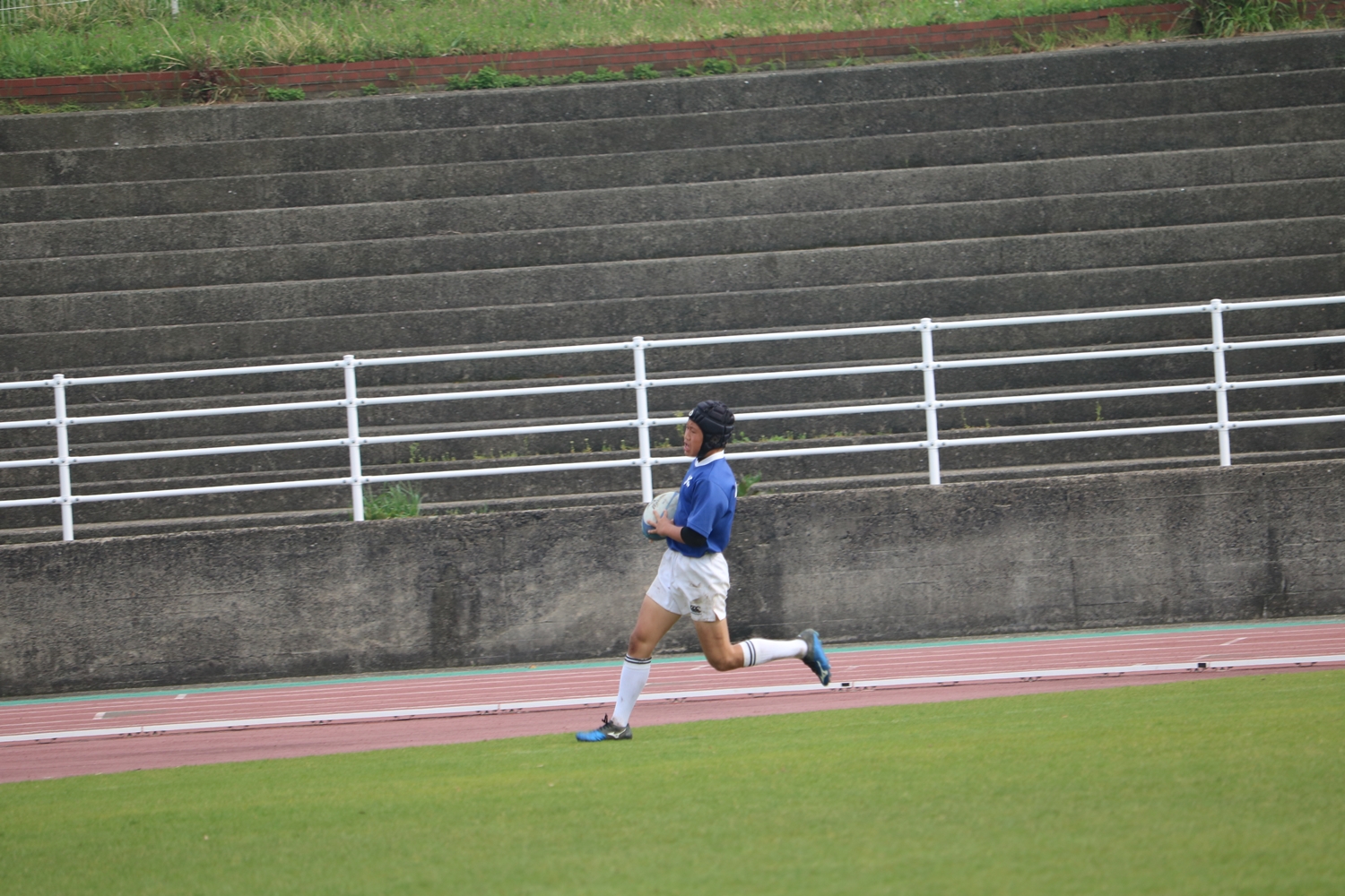 youngwave_kitakyusyu_rugby_school_simonosekikouryu2016099.JPG
