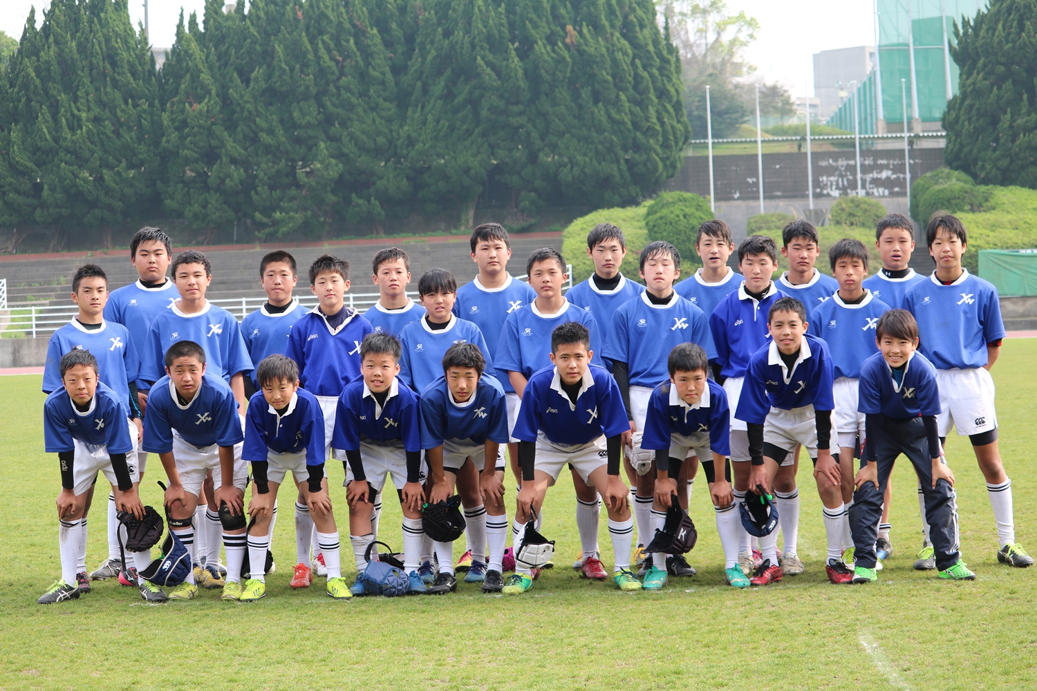 youngwave_kitakyusyu_rugby_school_simonosekikouryu2016102.JPG