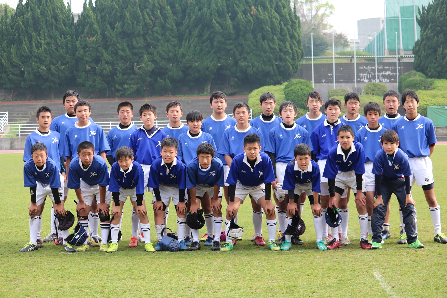 youngwave_kitakyusyu_rugby_school_simonosekikouryu2016103.JPG