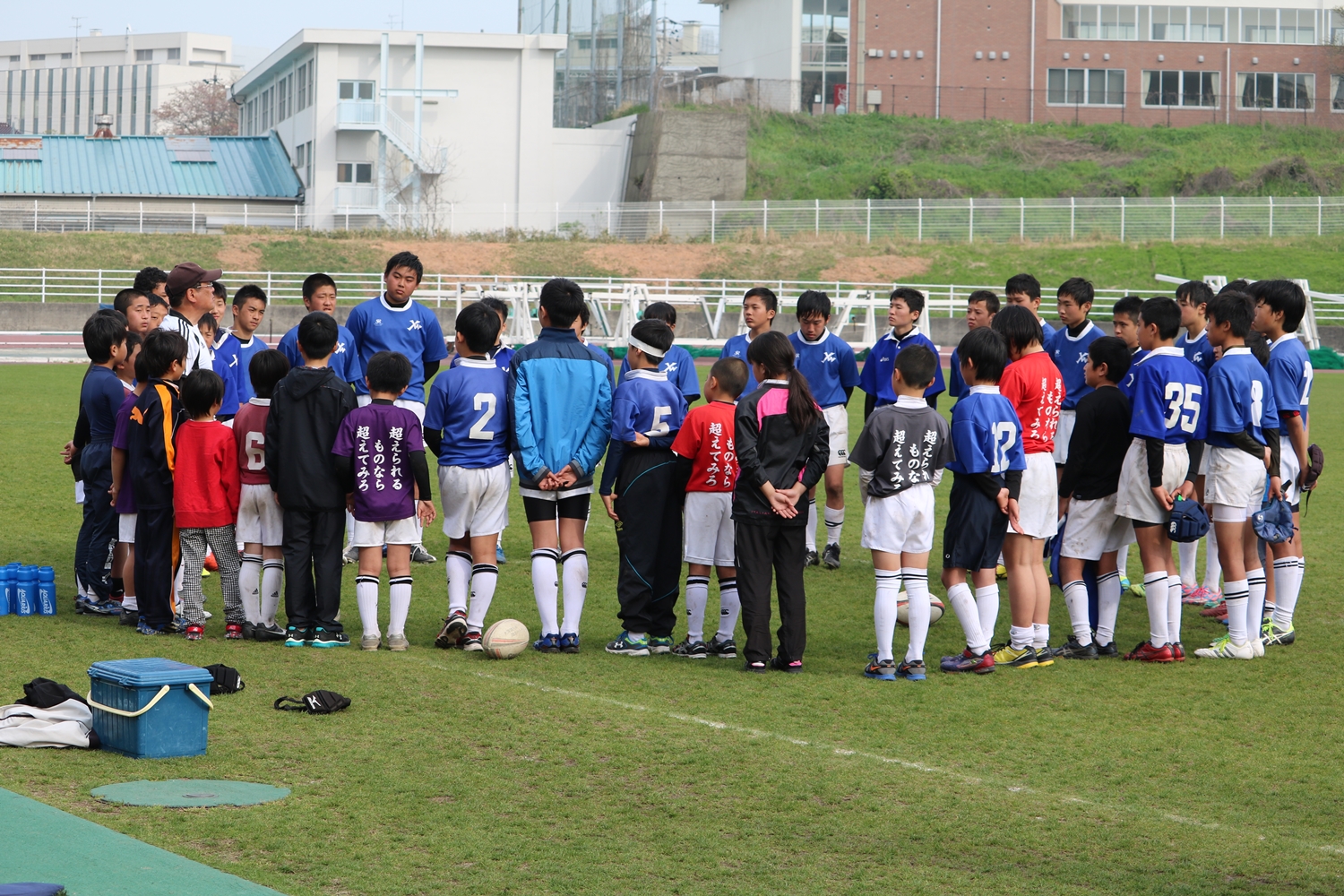 youngwave_kitakyusyu_rugby_school_simonosekikouryu2016104.JPG