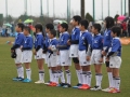 youngwave_kitakyusyu_rugby_school_shinjinsen2016001.JPG