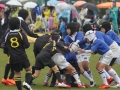 youngwave_kitakyusyu_rugby_school_shinjinsen2016005.JPG