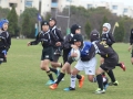 youngwave_kitakyusyu_rugby_school_shinjinsen2016009.JPG