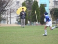 youngwave_kitakyusyu_rugby_school_shinjinsen2016019.JPG