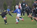 youngwave_kitakyusyu_rugby_school_shinjinsen2016021.JPG