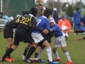 youngwave_kitakyusyu_rugby_school_shinjinsen2016025.JPG