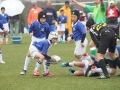youngwave_kitakyusyu_rugby_school_shinjinsen2016027.JPG