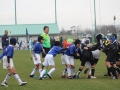 youngwave_kitakyusyu_rugby_school_shinjinsen2016028.JPG