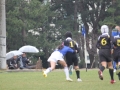 youngwave_kitakyusyu_rugby_school_shinjinsen2016030.JPG