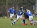 youngwave_kitakyusyu_rugby_school_shinjinsen2016034.JPG