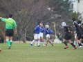 youngwave_kitakyusyu_rugby_school_shinjinsen2016035.JPG