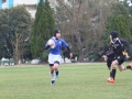 youngwave_kitakyusyu_rugby_school_shinjinsen2016040.JPG