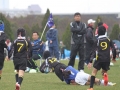 youngwave_kitakyusyu_rugby_school_shinjinsen2016041.JPG