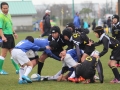 youngwave_kitakyusyu_rugby_school_shinjinsen2016043.JPG