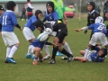 youngwave_kitakyusyu_rugby_school_shinjinsen2016044.JPG