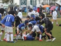 youngwave_kitakyusyu_rugby_school_shinjinsen2016046.JPG
