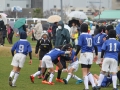youngwave_kitakyusyu_rugby_school_shinjinsen2016048.JPG