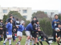 youngwave_kitakyusyu_rugby_school_shinjinsen2016056.JPG