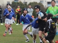 youngwave_kitakyusyu_rugby_school_shinjinsen2016057.JPG