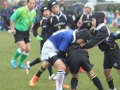youngwave_kitakyusyu_rugby_school_shinjinsen2016058.JPG