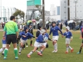 youngwave_kitakyusyu_rugby_school_shinjinsen2016062.JPG