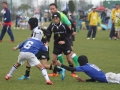 youngwave_kitakyusyu_rugby_school_shinjinsen2016063.JPG