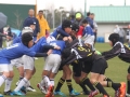 youngwave_kitakyusyu_rugby_school_shinjinsen2016065.JPG