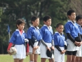 youngwave_kitakyusyu_rugby_school_shinjinsen2016069.JPG