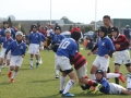 youngwave_kitakyusyu_rugby_school_shinjinsen2016071.JPG