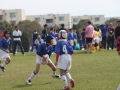 youngwave_kitakyusyu_rugby_school_shinjinsen2016072.JPG