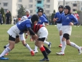 youngwave_kitakyusyu_rugby_school_shinjinsen2016075.JPG
